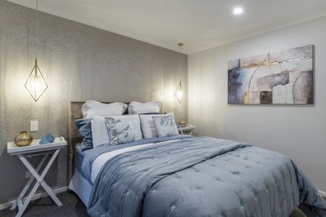 Photo of property in 12 Lakeside Terrace, Omokoroa, 3114