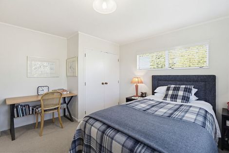 Photo of property in 14b Hakeke Street, Whanganui East, Whanganui, 4500