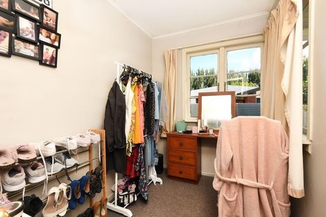 Photo of property in 723 Park Road, Te Awamutu, 3800