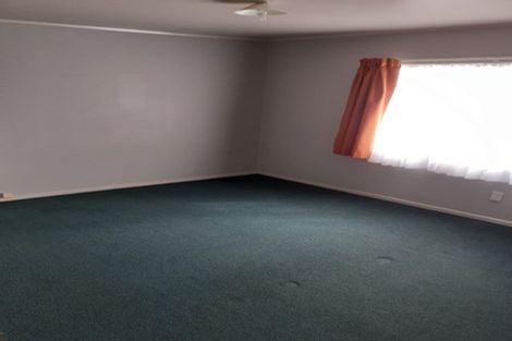 Photo of property in 77d Lake Road, Frankton, Hamilton, 3204