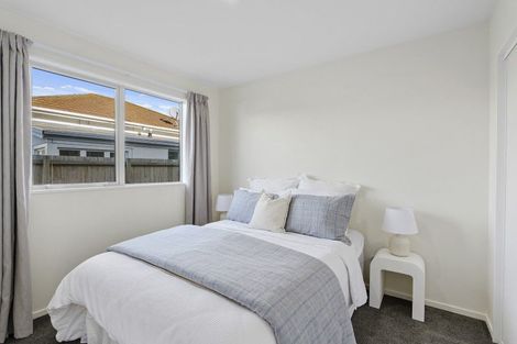 Photo of property in 5b Rosewarne Street, Spreydon, Christchurch, 8024