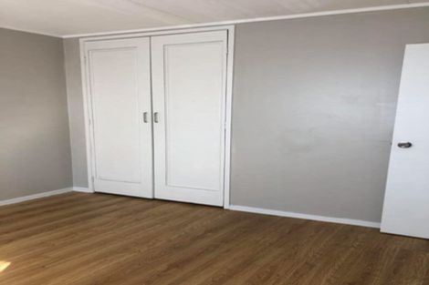 Photo of property in 184/84a Greenslade Crescent, Northcote, Auckland, 0627