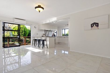Photo of property in 5 Stirling Place, Dinsdale, Hamilton, 3204