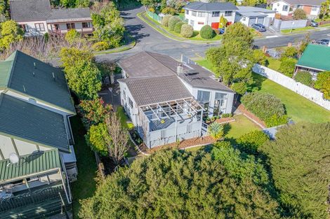 Photo of property in 48 Tweed Road, Papakowhai, Porirua, 5024