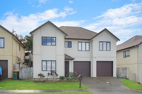Photo of property in 27 Sonoma Crescent, Oteha, Auckland, 0632