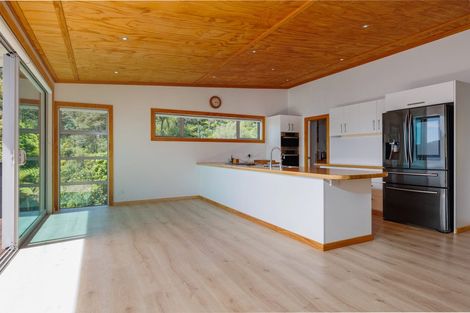 Photo of property in 2793 Grove Arm, Whenuanui Bay, Picton, 7281