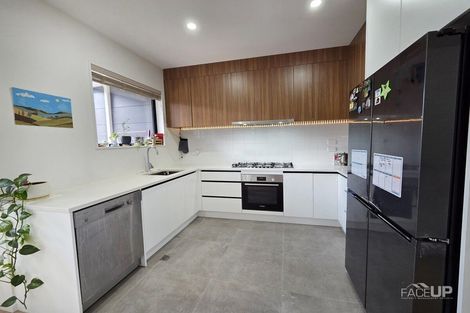 Photo of property in 133c Clark Road, Hobsonville, Auckland, 0616