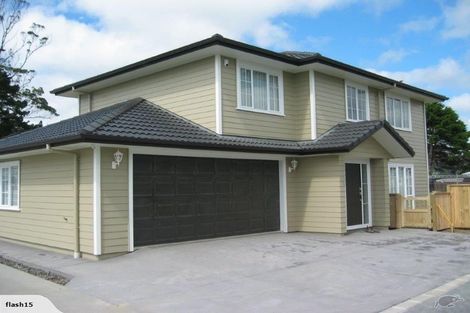 Photo of property in 17c Forest Hill Road, Henderson, Auckland, 0612