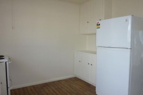 Photo of property in 4/85 Hills Road, Edgeware, Christchurch, 8013