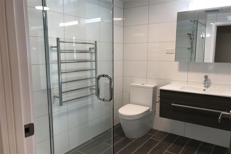 Photo of property in Frame Apartments, 602/111u Molesworth Street, Thorndon, Wellington, 6011