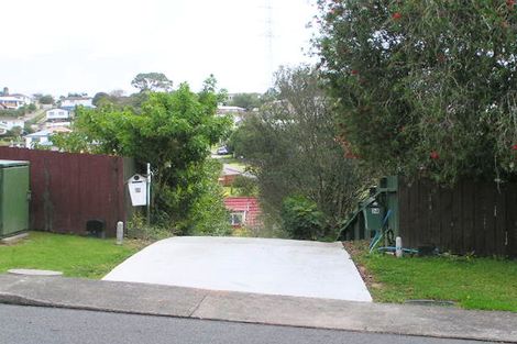 Photo of property in 26 Gallony Avenue, Massey, Auckland, 0614