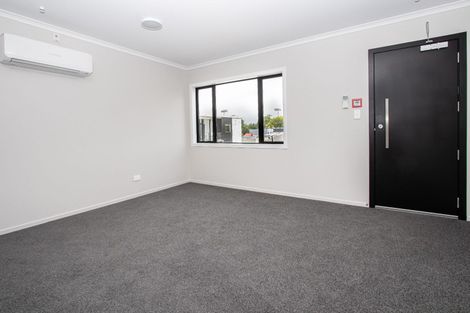 Photo of property in 205/17u Vialou Street, Hamilton Central, Hamilton, 3204