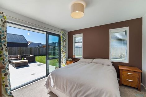 Photo of property in 17 Myles Way, Lower Shotover, Queenstown, 9304