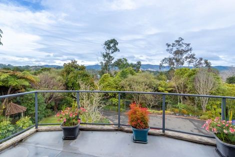 Photo of property in 347 Main Road North, Brown Owl, Upper Hutt, 5018