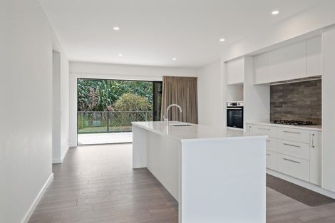 Photo of property in 16 Blue Dun Place, Nukuhau, Taupo, 3330