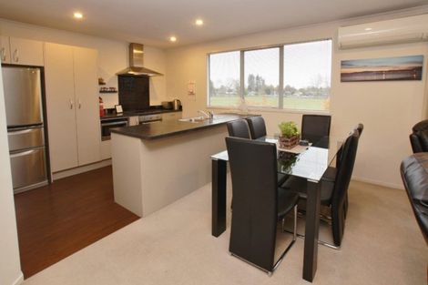 Photo of property in 10/6u Page Place, Hamilton East, Hamilton, 3216