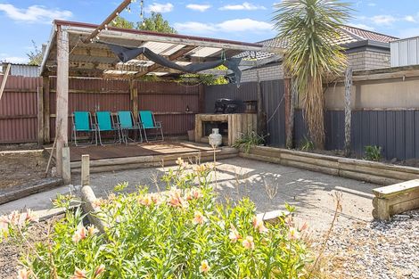 Photo of property in 196 Maxwell Road, Redwoodtown, Blenheim, 7201