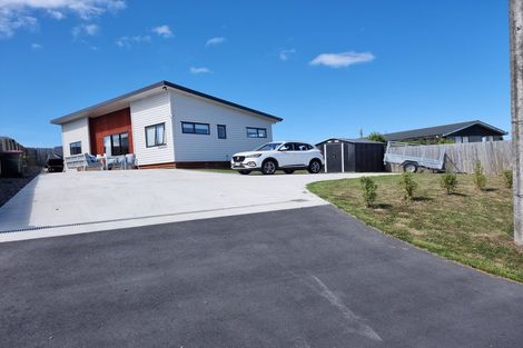 Photo of property in 20 Thomas Street, Waikouaiti, 9510