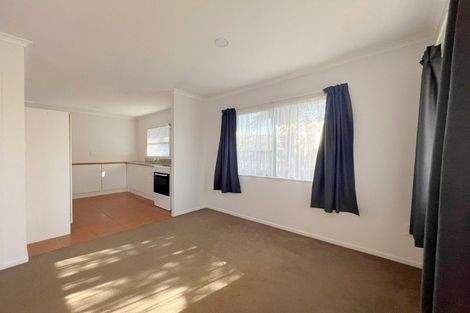 Photo of property in 1a Maitland Street, Frankton, Hamilton, 3204