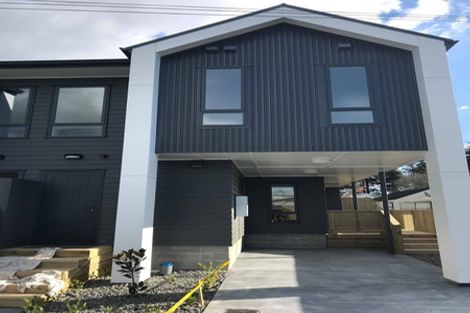 Photo of property in 85u2 Cameron Road, Hamilton East, Hamilton, 3216