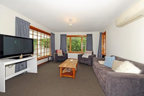 Photo of property in 65 Yaldhurst Road, Sockburn, Christchurch, 8042