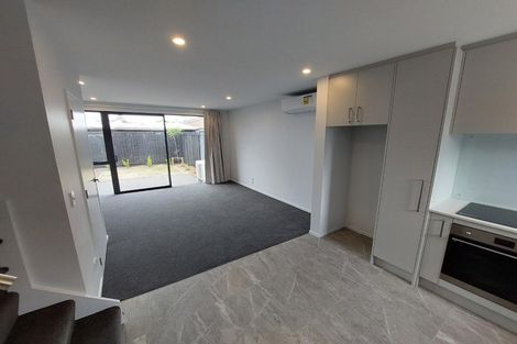 Photo of property in 15/6 Trent Street, Linwood, Christchurch, 8011