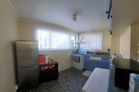 Photo of property in 99 Coromandel Street, Newtown, Wellington, 6021