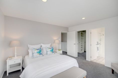 Photo of property in 61 Travis Country Drive, Burwood, Christchurch, 8083