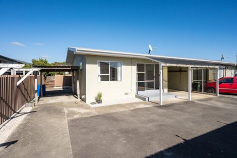 Photo of property in 5/127 Muritai Street, Tahunanui, Nelson, 7011
