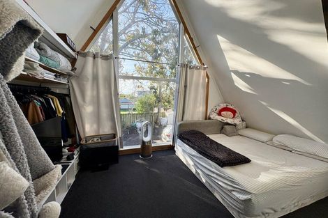 Photo of property in 7d June Place, Hamilton East, Hamilton, 3216