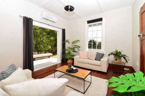 Photo of property in 2b Kea Street, Frankton, Hamilton, 3204