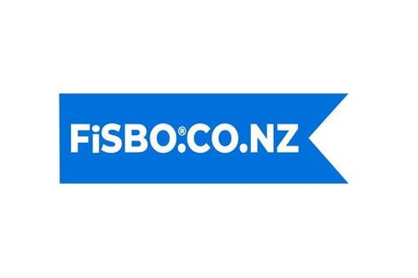 Photo of property in 700a Buller Street, Akina, Hastings, 4122