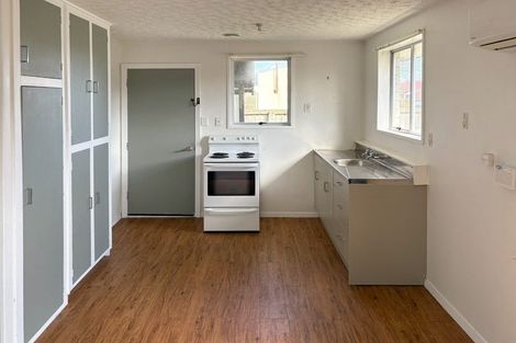 Photo of property in 60 Aldwins Road, Phillipstown, Christchurch, 8062