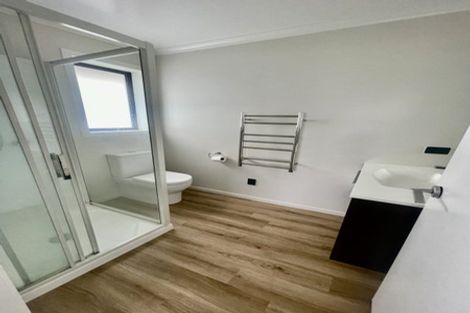 Photo of property in 10 Esher Lane, Richmond, 7020