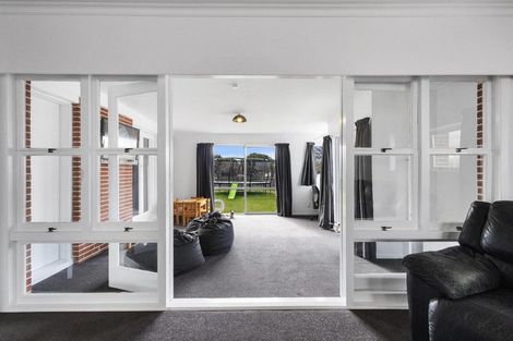 Photo of property in 157 Mcnair Road, Te Awamutu, 3800