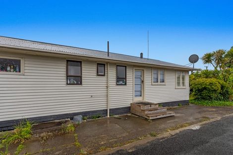 Photo of property in 130a Ford Street, Opotiki, 3122