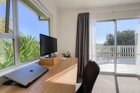 Photo of property in 31 Brunner Street, Nelson South, Nelson, 7010