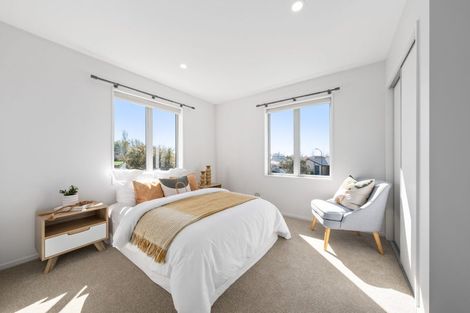 Photo of property in 2 Waterford Avenue, Northwood, Christchurch, 8051