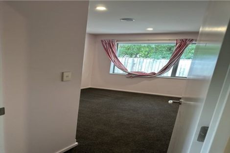 Photo of property in 11 Florin Place, Prebbleton, 7604