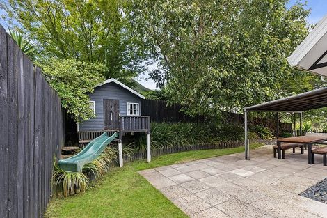 Photo of property in 22 Lindale Street, Morrinsville, 3300