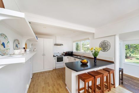Photo of property in 1/13 Ariho Terrace, Devonport, Auckland, 0624