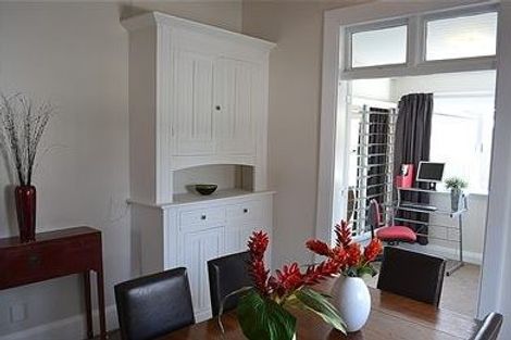 Photo of property in 30 Speight Street, Mairehau, Christchurch, 8013