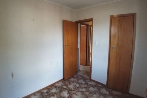 Photo of property in 4 Eddowes Street, Manurewa, Auckland, 2102