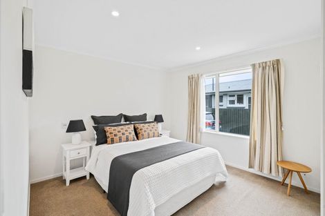 Photo of property in 21 Arawa Street, Shirley, Christchurch, 8013