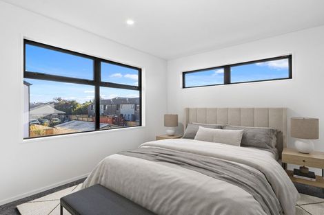 Photo of property in 631 Worcester Street, Linwood, Christchurch, 8062