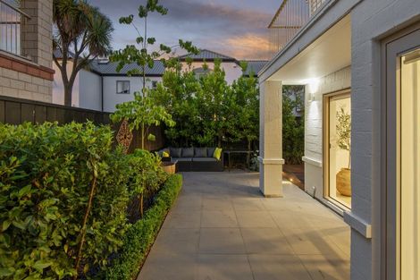 Photo of property in 16a Mona Vale Avenue, Riccarton, Christchurch, 8011