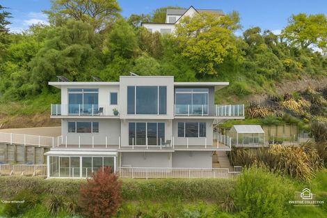 Photo of property in 75 Ravenswood Road, Saint Clair, Dunedin, 9012