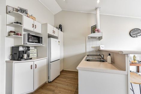 Photo of property in 11u3 Bryce Lane, Hamilton Central, Hamilton, 3204
