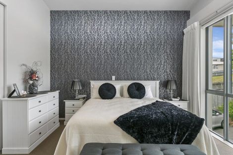 Photo of property in 16/14 Norman Smith Street, Nukuhau, Taupo, 3330