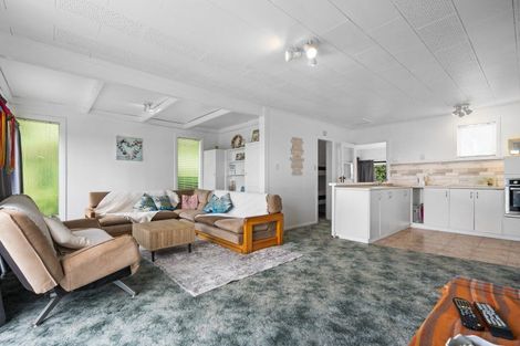 Photo of property in 30 Rapaki Street, Koitiata, Wanganui, 4581